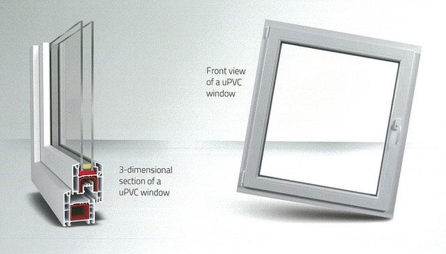 Kiwi Window Solutions - Image 1